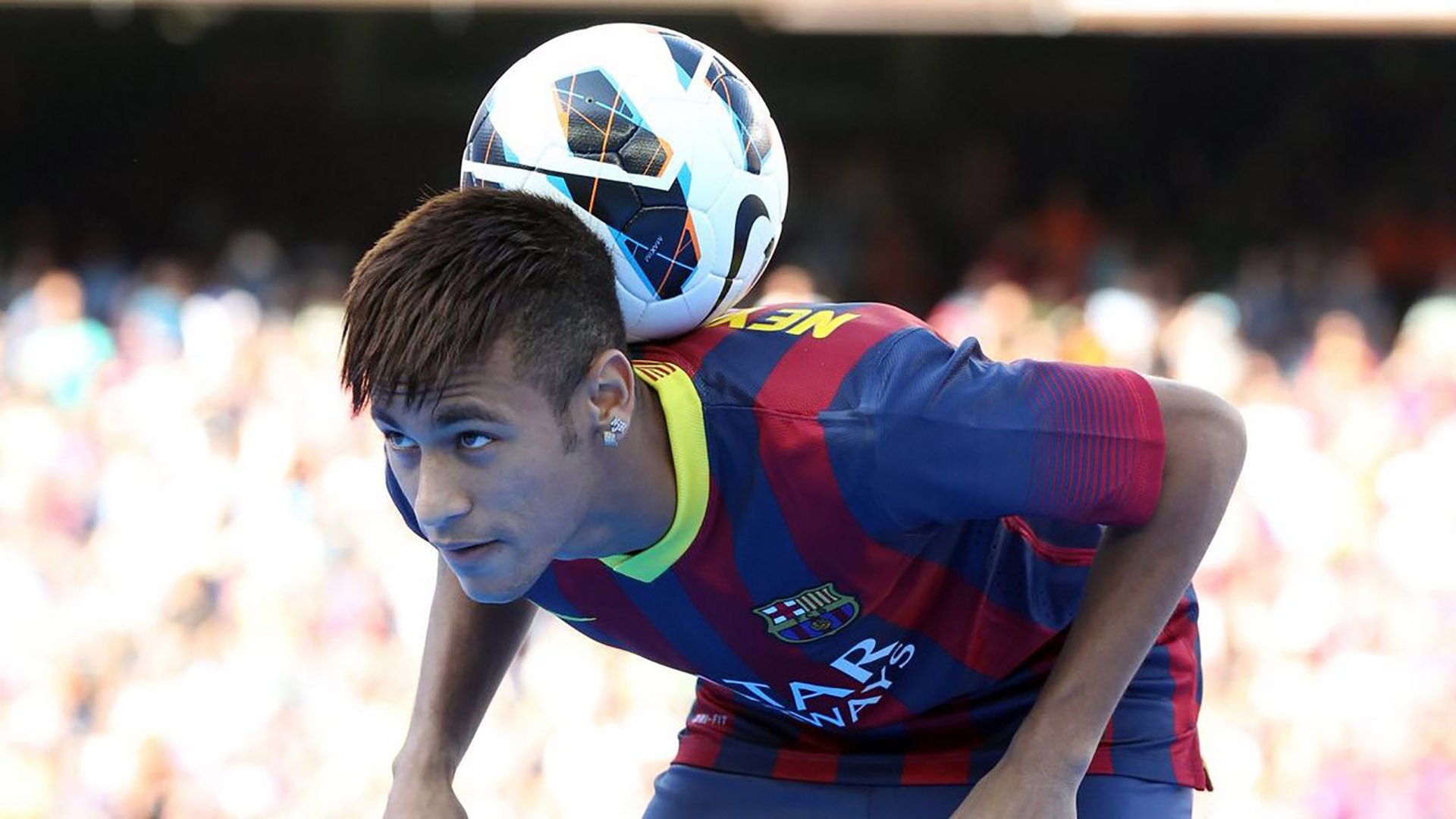 Karsa挺进下一轮，野区老将的传奇永不落幕